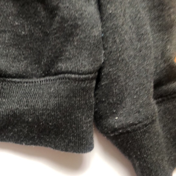 PINK sweater - Picture 11 of 11